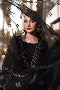 Charizma | Festive Pret | CMA-4-105 - by - Libasekhas UK - Registered Vendor of : Charizma - 100% Original Designer Dresss