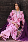 Charizma | Combination 25 | CCS-4-28 - by - Libasekhas UK - Registered Vendor of : Charizma - 100% Original Designer Dresss
