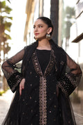 Charizma | Festive Pret | CMA-4-105 - by - Libasekhas UK - Registered Vendor of : Charizma - 100% Original Designer Dresss
