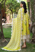 Charizma | Combination 25 | CCS-4-24 - by - Libasekhas UK - Registered Vendor of : Charizma - 100% Original Designer Dresss