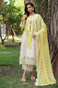 Charizma | Combination 25 | CCS-4-24 - by - Libasekhas UK - Registered Vendor of : Charizma - 100% Original Designer Dresss