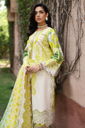 Charizma | Combination 25 | CCS-4-24 - by - Libasekhas UK - Registered Vendor of : Charizma - 100% Original Designer Dresss