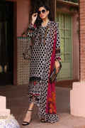 Charizma | Combination 25 | CCS-4-21 - Ladies Clothes -  Libasekhas