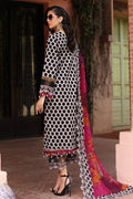 Charizma | Combination 25 | CCS-4-21 - Ladies Clothes -  Libasekhas
