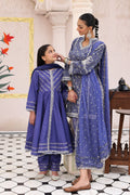 Charizma | Festive Pret | KIDS-4-05 - by - Libasekhas UK - Registered Vendor of : Charizma - 100% Original Designer Dresss