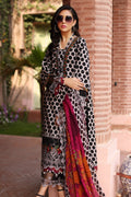 Charizma | Combination 25 | CCS-4-21 - Ladies Clothes -  Libasekhas