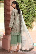 Charizma | Combination 25 | CCS-4-26 - by - Libasekhas UK - Registered Vendor of : Charizma - 100% Original Designer Dresss