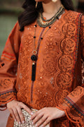 Charizma | Combination 25 | CCS-4-25 - by - Libasekhas UK - Registered Vendor of : Charizma - 100% Original Designer Dresss
