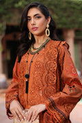 Charizma | Combination 25 | CCS-4-25 - by - Libasekhas UK - Registered Vendor of : Charizma - 100% Original Designer Dresss