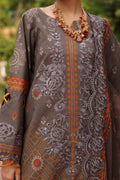 Charizma | Combination 25 | CCS-4-27 - by - Libasekhas UK - Registered Vendor of : Charizma - 100% Original Designer Dresss