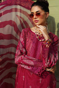Charizma | Combination 25 | CCS-4-23 - by - Libasekhas UK - Registered Vendor of : Charizma - 100% Original Designer Dresss