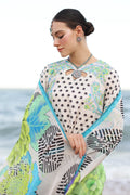 Charizma | C Prints Vol 6 | CP4-50 - Casuals -  Libasekhas