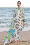 Charizma | C Prints Vol 6 | CP4-50 - Casuals -  Libasekhas
