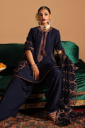 Charizma | Festive Pret | CMA-4-099 - by - Libasekhas UK - Registered Vendor of : Charizma - 100% Original Designer Dresss