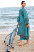 Charizma | C Prints Vol 6 | CP4-51 - Casuals -  Libasekhas