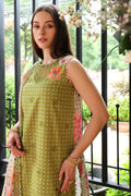 Charizma | Rang e Bahar | CRB5-08 - by - Libasekhas UK - Registered Vendor of : Charizma - 100% Original Designer Dresss