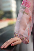 Charizma | Festive Pret | CMA-4-017 - Libasekhas