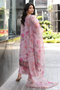 Charizma | Festive Pret | CMA-4-017 - Libasekhas