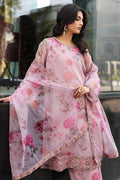 Charizma | Festive Pret | CMA-4-017 - Libasekhas