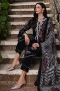 Charizma | Rang e Bahar | CRB5-04 - Ladies Clothes -  Libasekhas