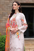 Charizma | Rang e Bahar | CRB5-07 - Ladies Clothes -  Libasekhas
