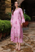 Charizma | Rang e Bahar | CRB5-05 - Ladies Clothes -  Libasekhas