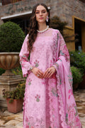 Charizma | Rang e Bahar | CRB5-05 - Ladies Clothes -  Libasekhas