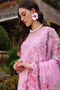 Charizma | Rang e Bahar | CRB5-05 - Ladies Clothes -  Libasekhas