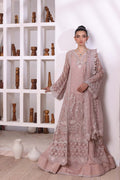 Noor by Saadia Asad | Noor Chiffon De Luxe | D3 - by - Libasekhas UK - Registered Vendor of : Noor by Saadia Asad - 100% Original Designer Dresss