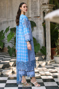 Charizma | Miraas Lawn | CMR5-03 - by - Libasekhas UK - Registered Vendor of : Charizma - 100% Original Designer Dresss