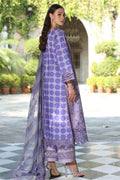 Charizma | Miraas Lawn | CMR5-06 - by - Libasekhas UK - Registered Vendor of : Charizma - 100% Original Designer Dresss