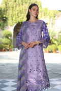 Charizma | Miraas Lawn | CMR5-06 - by - Libasekhas UK - Registered Vendor of : Charizma - 100% Original Designer Dresss