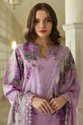 Charizma | Aniq Lawn Collection | AN5-03 - Ladies Clothes -  Libasekhas