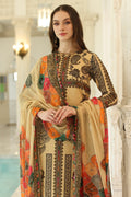 Charizma | Aniq Lawn Collection | AN5-04 - Ladies Clothes -  Libasekhas
