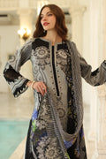 Charizma | Aniq Lawn Collection | AN5-02 - Ladies Clothes -  Libasekhas