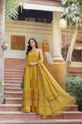 Noor by Saadia Asad | Eid Luxury Laserkari 25 | D5-A - by - Libasekhas UK - Registered Vendor of : Noor by Saadia Asad - 100% Original Designer Dresss