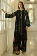Charizma | Aniq Lawn Collection | AN5-07 - Ladies Clothes -  Libasekhas