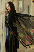 Charizma | Aniq Lawn Collection | AN5-07 - Ladies Clothes -  Libasekhas