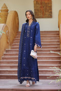 Noor by Saadia Asad | Eid Luxury Laserkari 25 | D5-B - by - Libasekhas UK - Registered Vendor of : Noor by Saadia Asad - 100% Original Designer Dresss