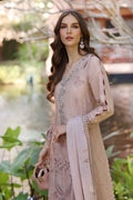 Noor by Saadia Asad | Eid Luxury Laserkari 25 | D6-B - by - Libasekhas UK - Registered Vendor of : Noor by Saadia Asad - 100% Original Designer Dresss