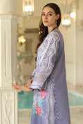 Charizma | Aniq Lawn Collection | AN5-01 - Ladies Clothes -  Libasekhas