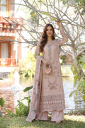 Noor by Saadia Asad | Eid Luxury Laserkari 25 | D6-B - by - Libasekhas UK - Registered Vendor of : Noor by Saadia Asad - 100% Original Designer Dresss