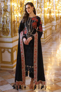 Charizma | Tabeer Eid Edition 25 | CT5-04 - Ladies Clothes -  Libasekhas
