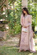 Noor by Saadia Asad | Eid Luxury Laserkari 25 | D6-B - by - Libasekhas UK - Registered Vendor of : Noor by Saadia Asad - 100% Original Designer Dresss