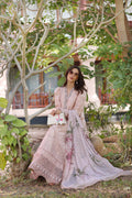 Noor by Saadia Asad | Eid Luxury Laserkari 25 | D6-B - by - Libasekhas UK - Registered Vendor of : Noor by Saadia Asad - 100% Original Designer Dresss