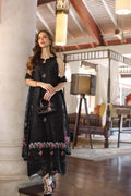 Noor by Saadia Asad | Eid Luxury Laserkari 25 | D4-A - by - Libasekhas UK - Registered Vendor of : Noor by Saadia Asad - 100% Original Designer Dresss