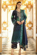 Charizma | Tabeer Eid Edition 25 | CT5-08 - Ladies Clothes -  Libasekhas