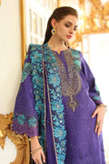 Charizma | Tabeer Eid Edition 25 | CT5-06 - Ladies Clothes -  Libasekhas