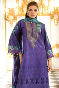 Charizma | Tabeer Eid Edition 25 | CT5-06 - Ladies Clothes -  Libasekhas