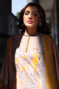 Charizma | Combination Lawn |  CC5-25 - by - Libasekhas UK - Registered Vendor of : Charizma - 100% Original Designer Dresss